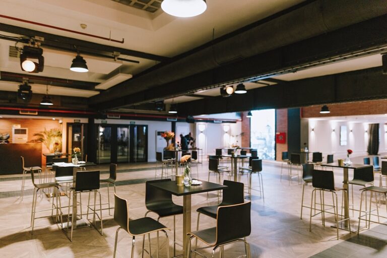 Instagram post from grupoeneldo. This post is in position 1.