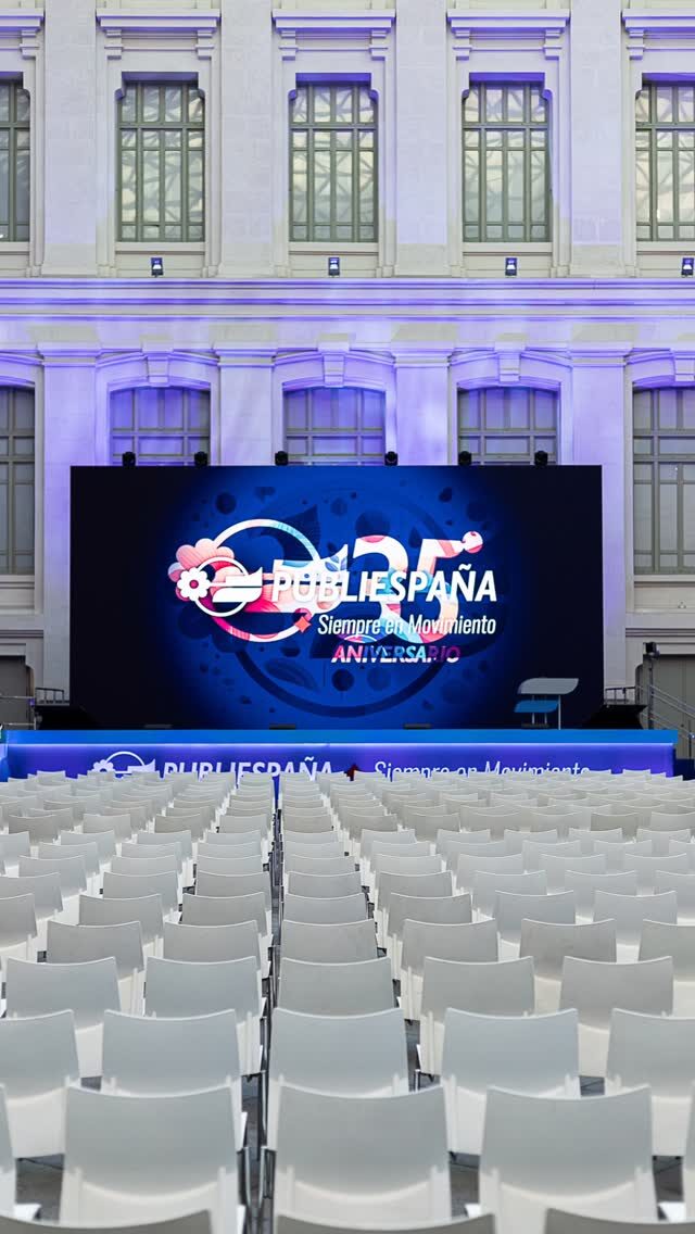 Instagram post from grupoeneldo. This post is in position 2.