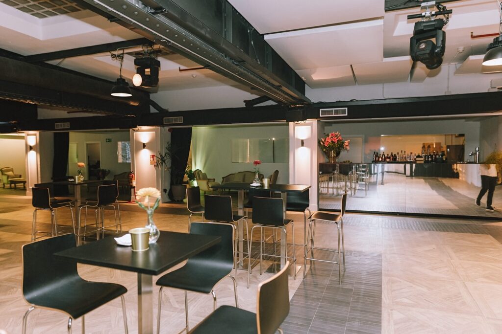 Instagram post from grupoeneldo. This post is in position 1.