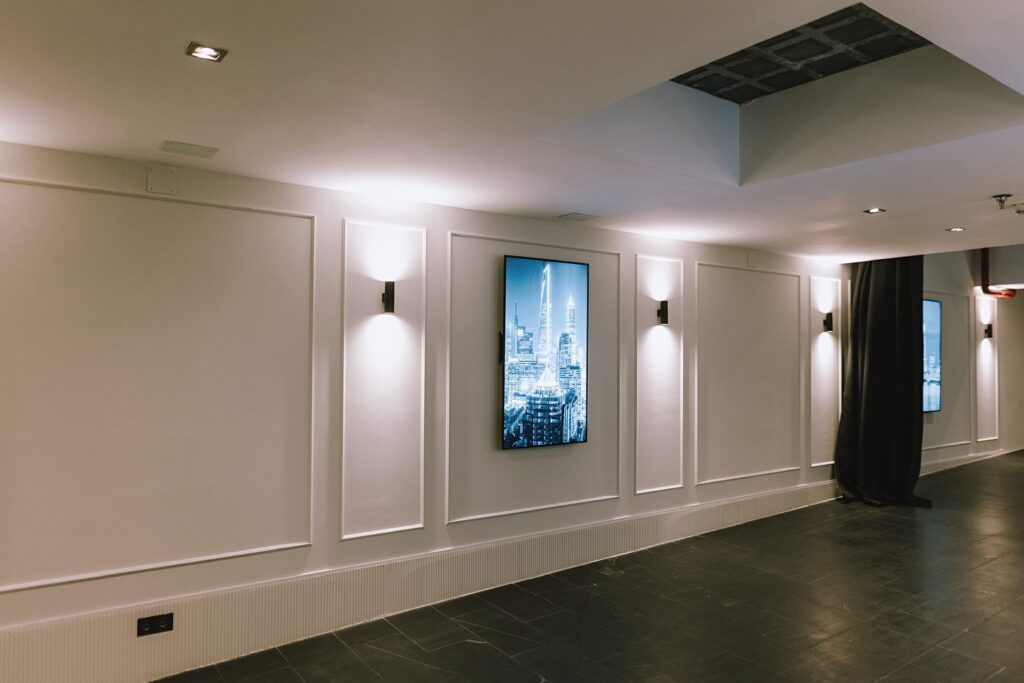 Instagram post from grupoeneldo. This post is in position 5.