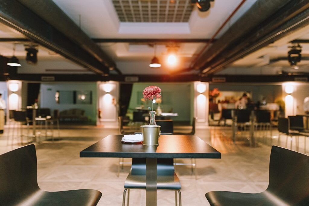 Instagram post from grupoeneldo. This post is in position 2.