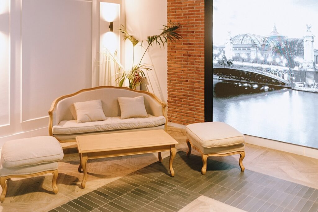 Instagram post from grupoeneldo. This post is in position 6.