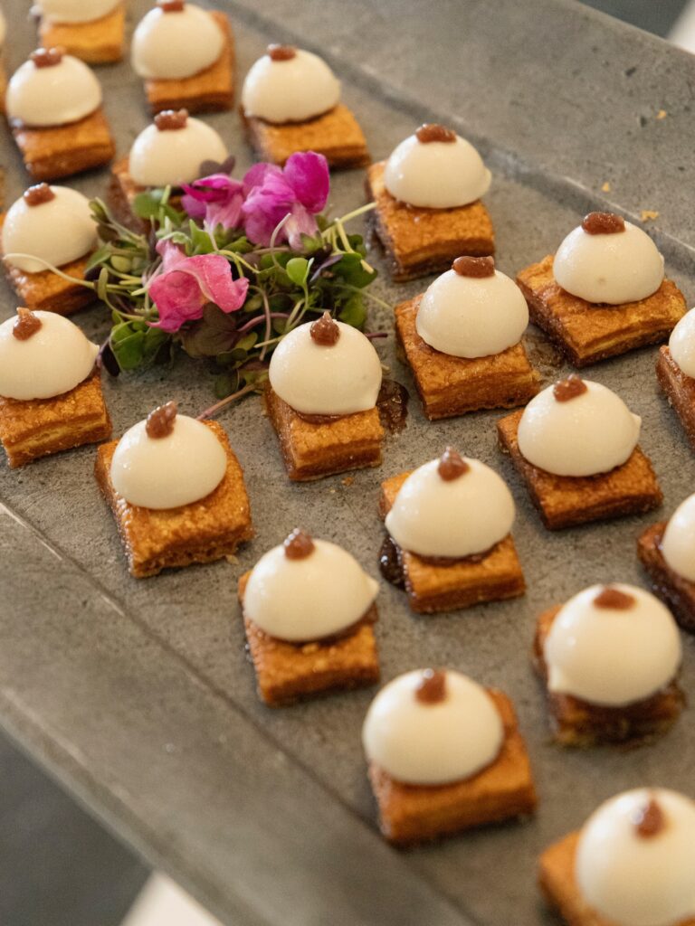 Instagram post from grupoeneldo. This post is in position 2.