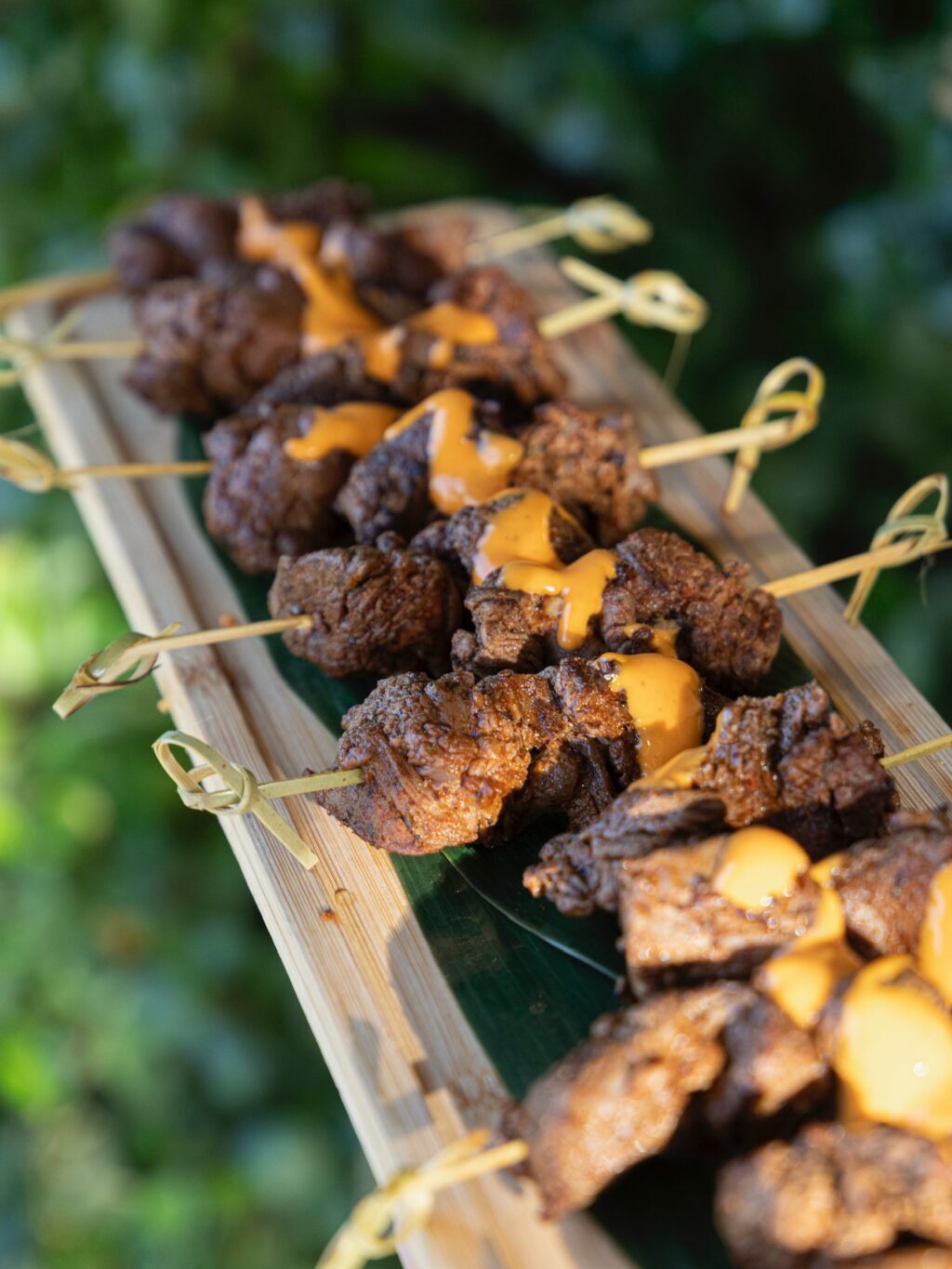 Instagram post from grupoeneldo. This post is in position 2.