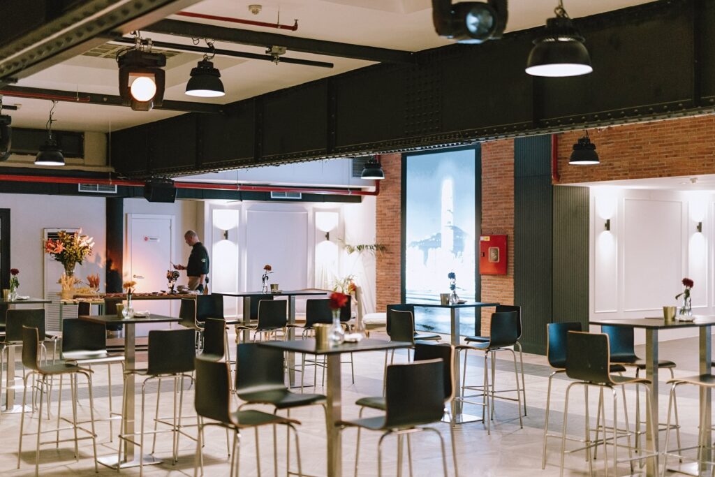 Instagram post from grupoeneldo. This post is in position 10.